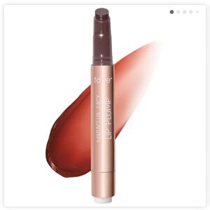 Tarte Maracuja Juicy Lip Plump shade Honeysuckle NWT